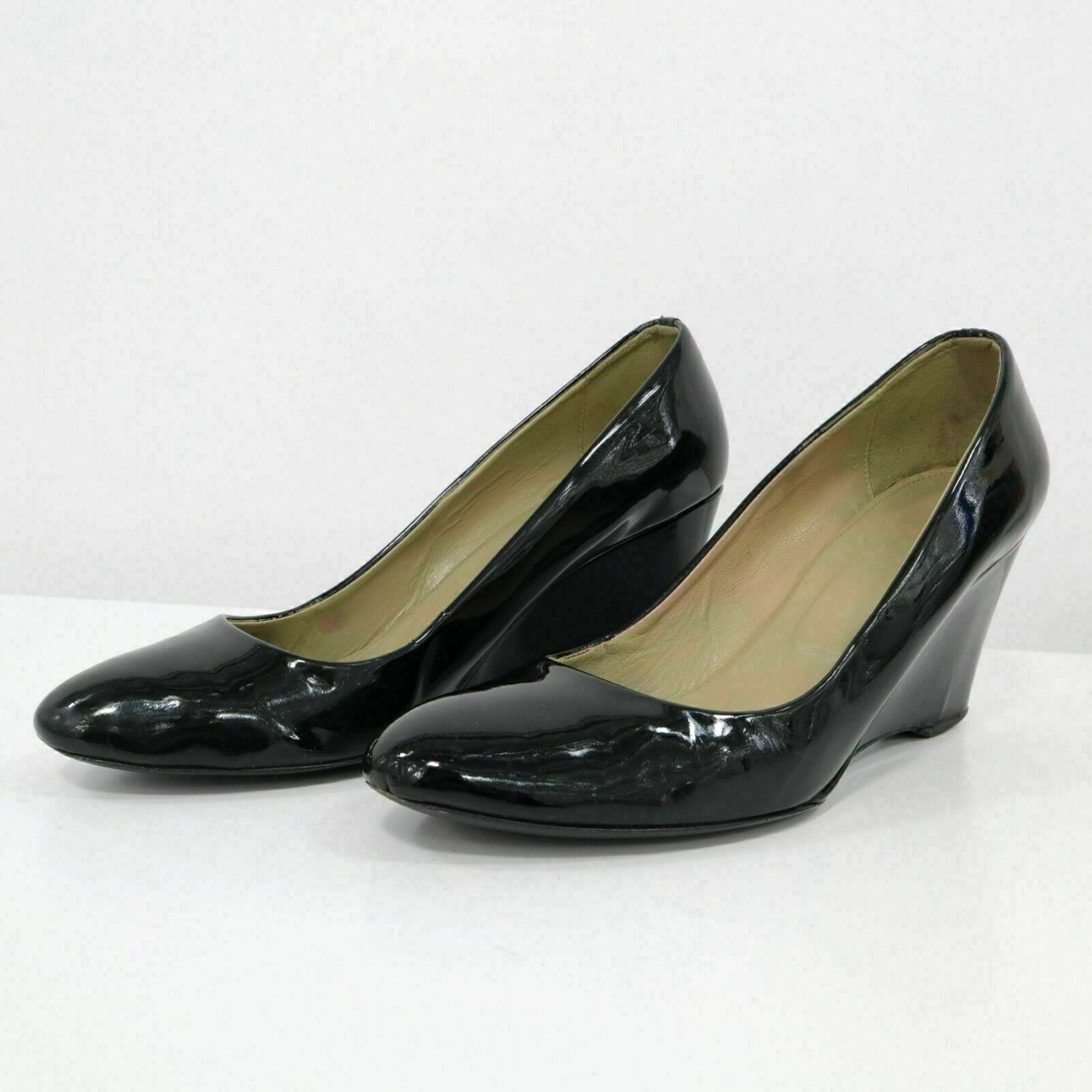 J crew martina wedge deals
