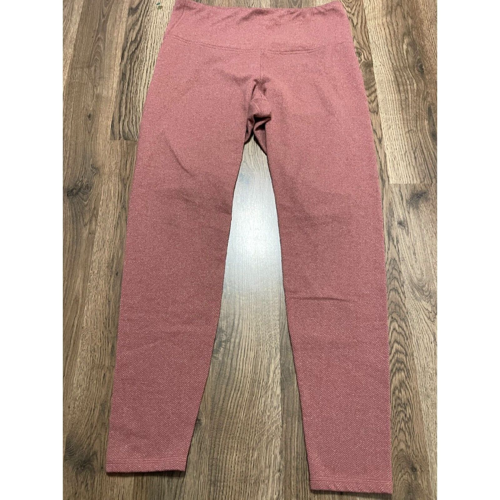 Old Navy **Pink Old Navy Women's Size Large Skinny Leggings** User: **Pink Old Navy Women's Size Large Skinny Pants** Size 36" / US 14 / IT 50 - 2 Thumbnail