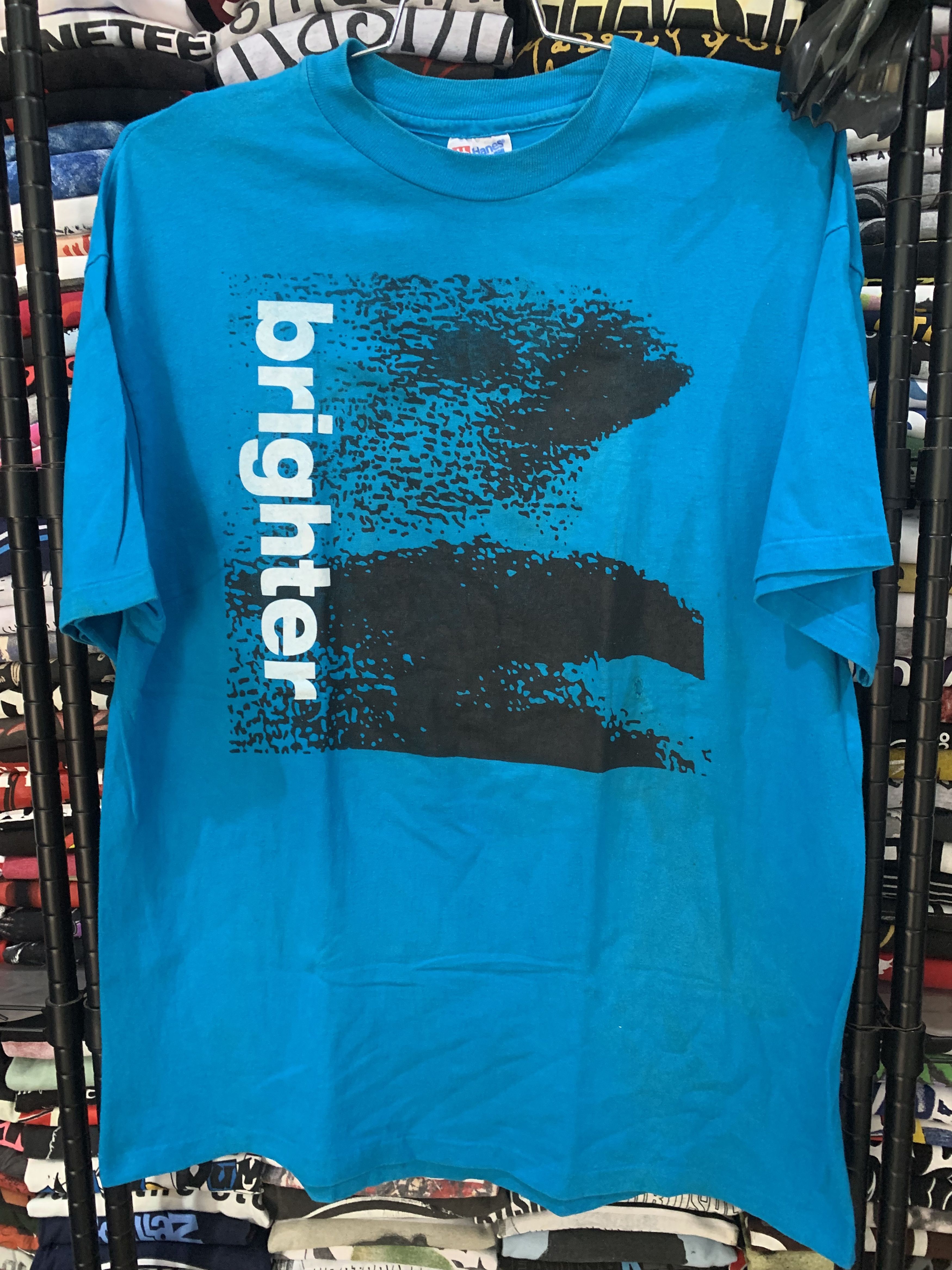 Brighter Rare Shirt