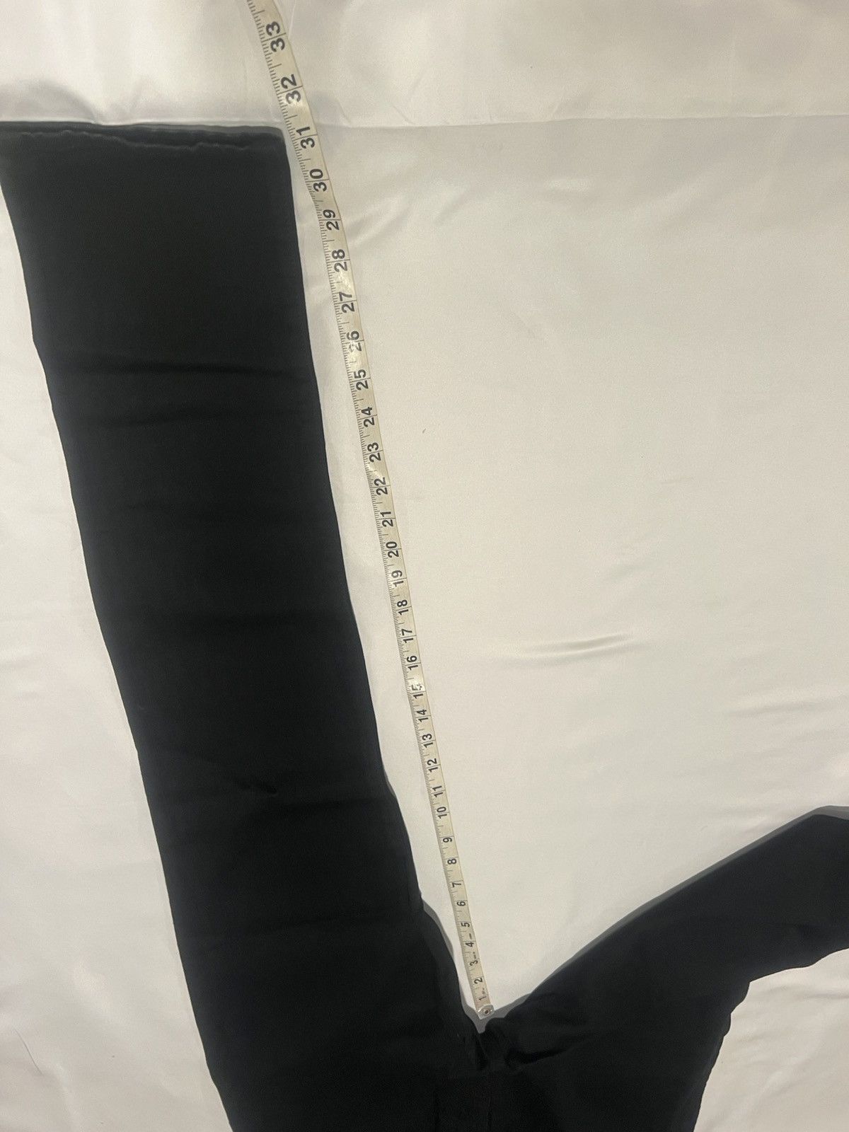 Saint Laurent Paris Saint laurent mens jeans. 33. $790 Size US 33 - 4 Thumbnail