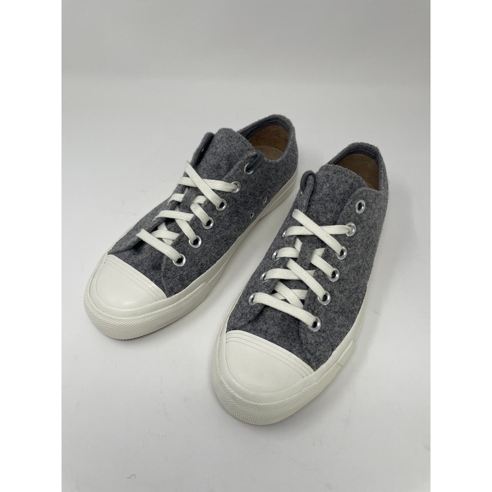 Keds wool sneaker hotsell