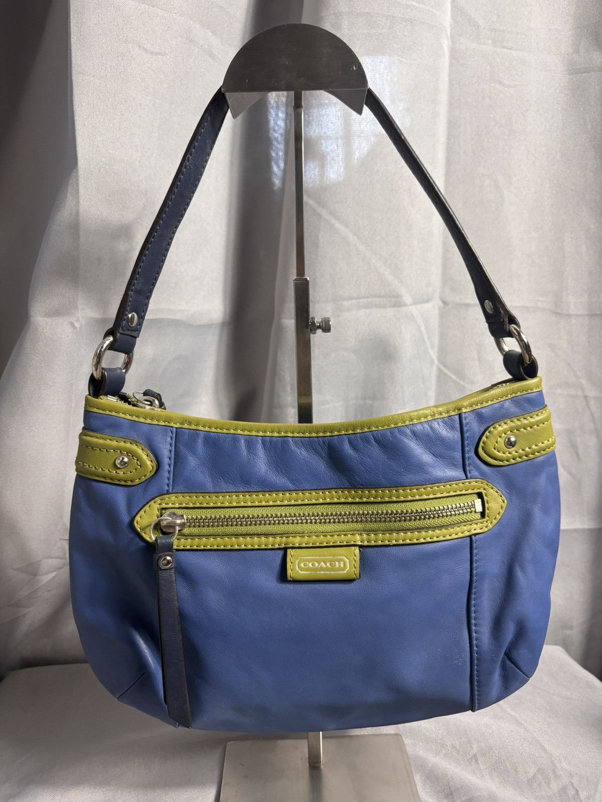 Coach Coach Bag Size ONE SIZE - 1 Thumbnail
