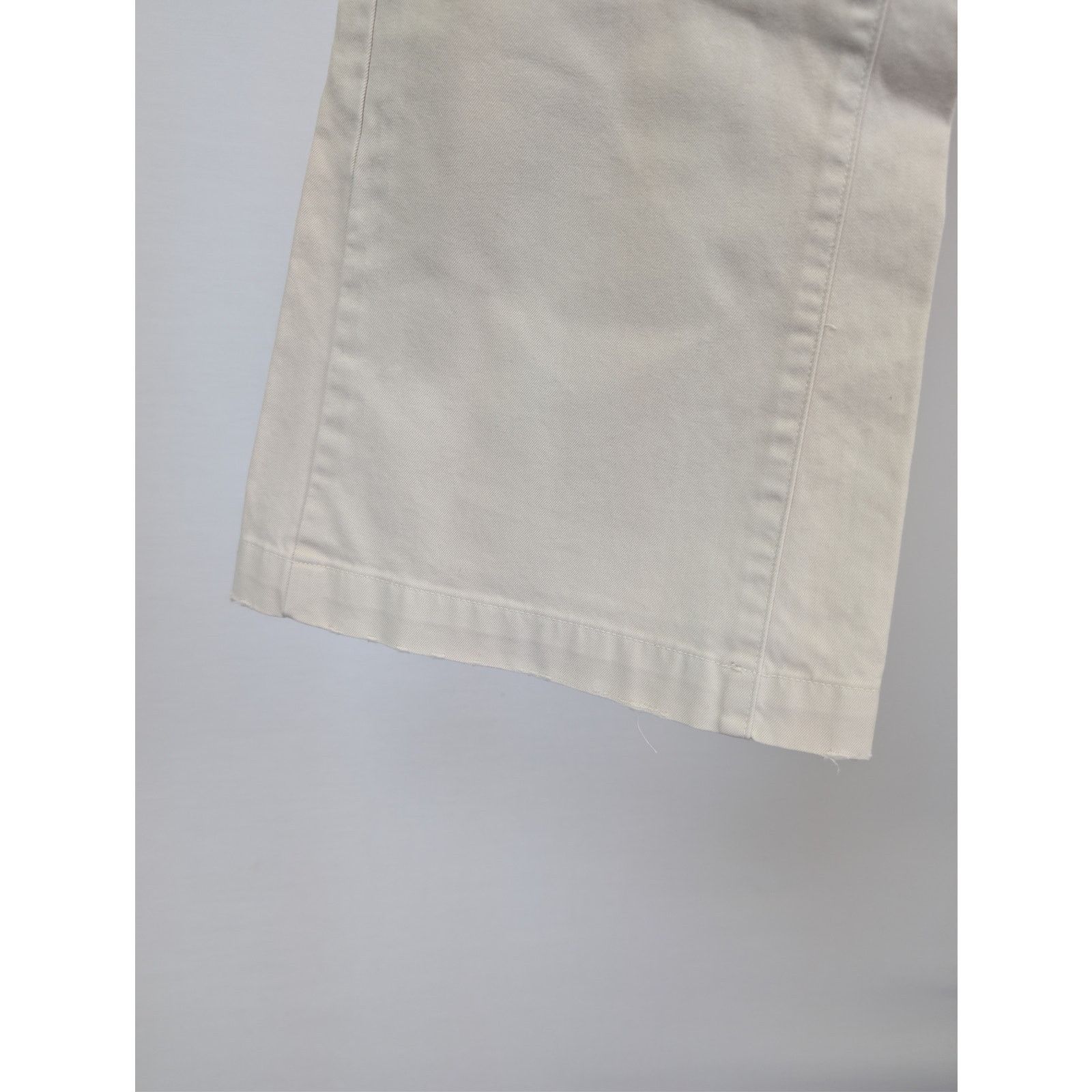 Gallery Dept. o1rshd1 Flare Pants in neutral Size US 28 / EU 44 - 14 Thumbnail
