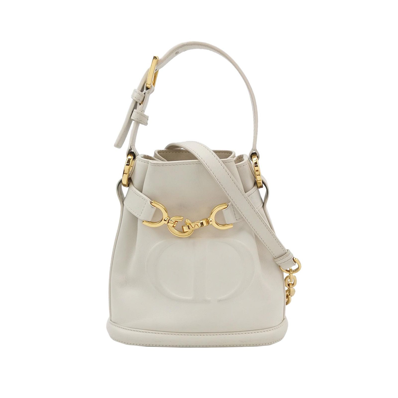Dior Dior Women os Shoulder Bags Size ONE SIZE - 1 Thumbnail