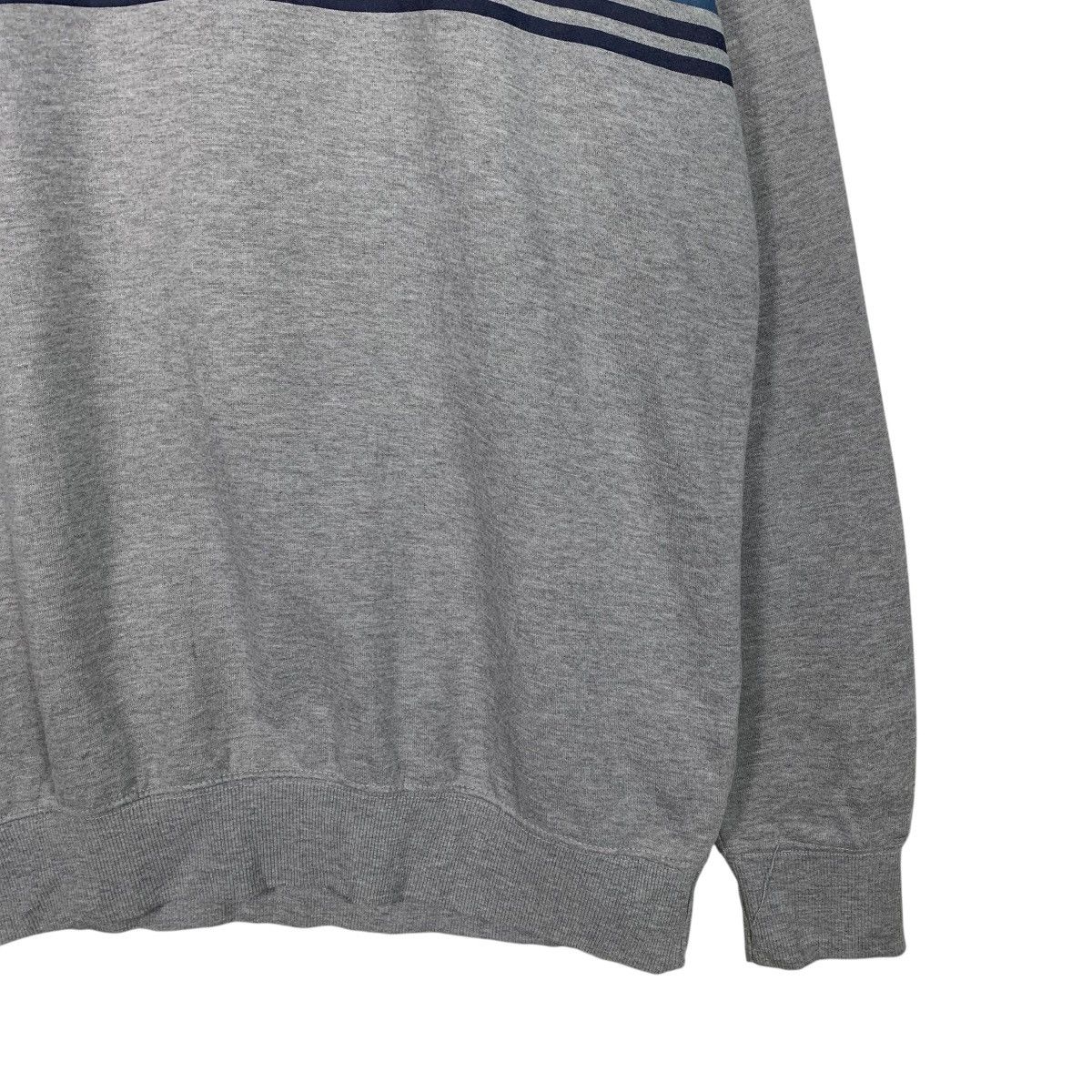 Other T&C Surf Hawaii Big Logo Sweatshirt Size US L / EU 52-54 / 3 - 4 Thumbnail