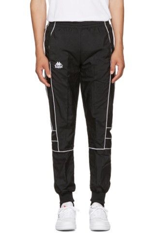 Kappa KAPPA SSENSE EXCLUSIVE TRACKSUIT Size US L / EU 52-54 / 3 - 3 Thumbnail