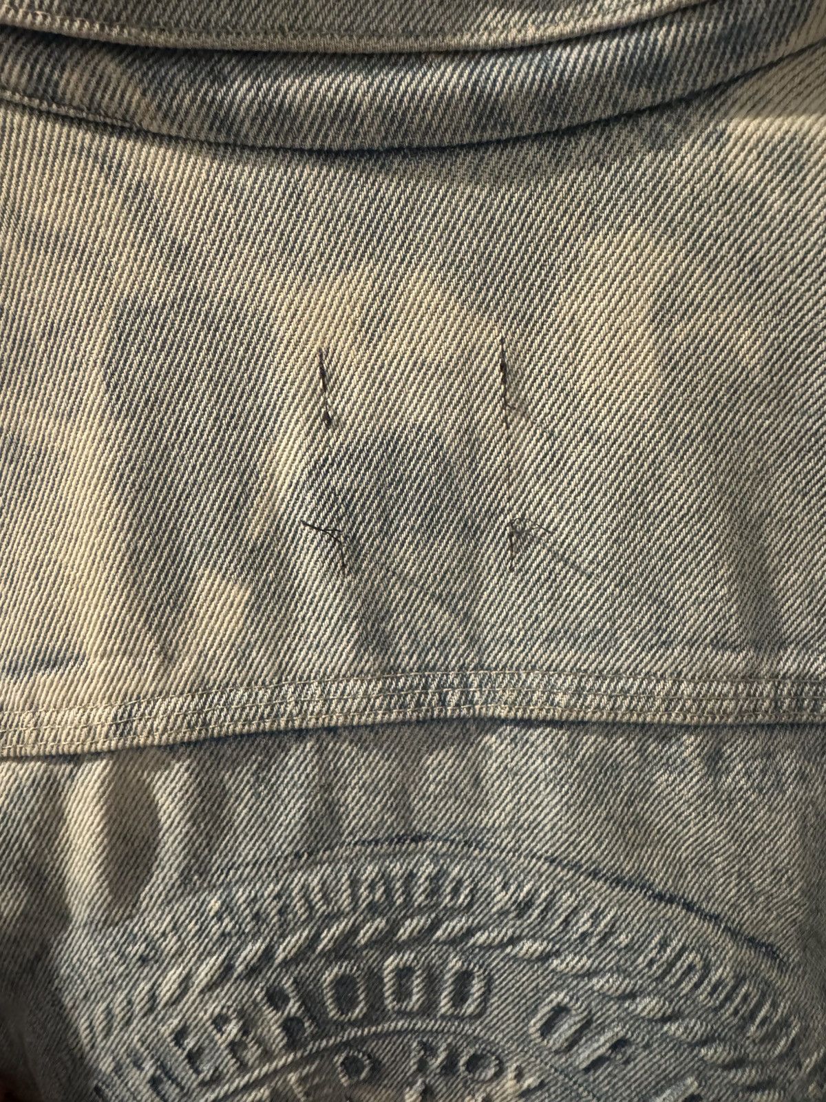 Carhartt Carhartt IBEW SJU008 Size US M / EU 48-50 / 2 - 16 Thumbnail