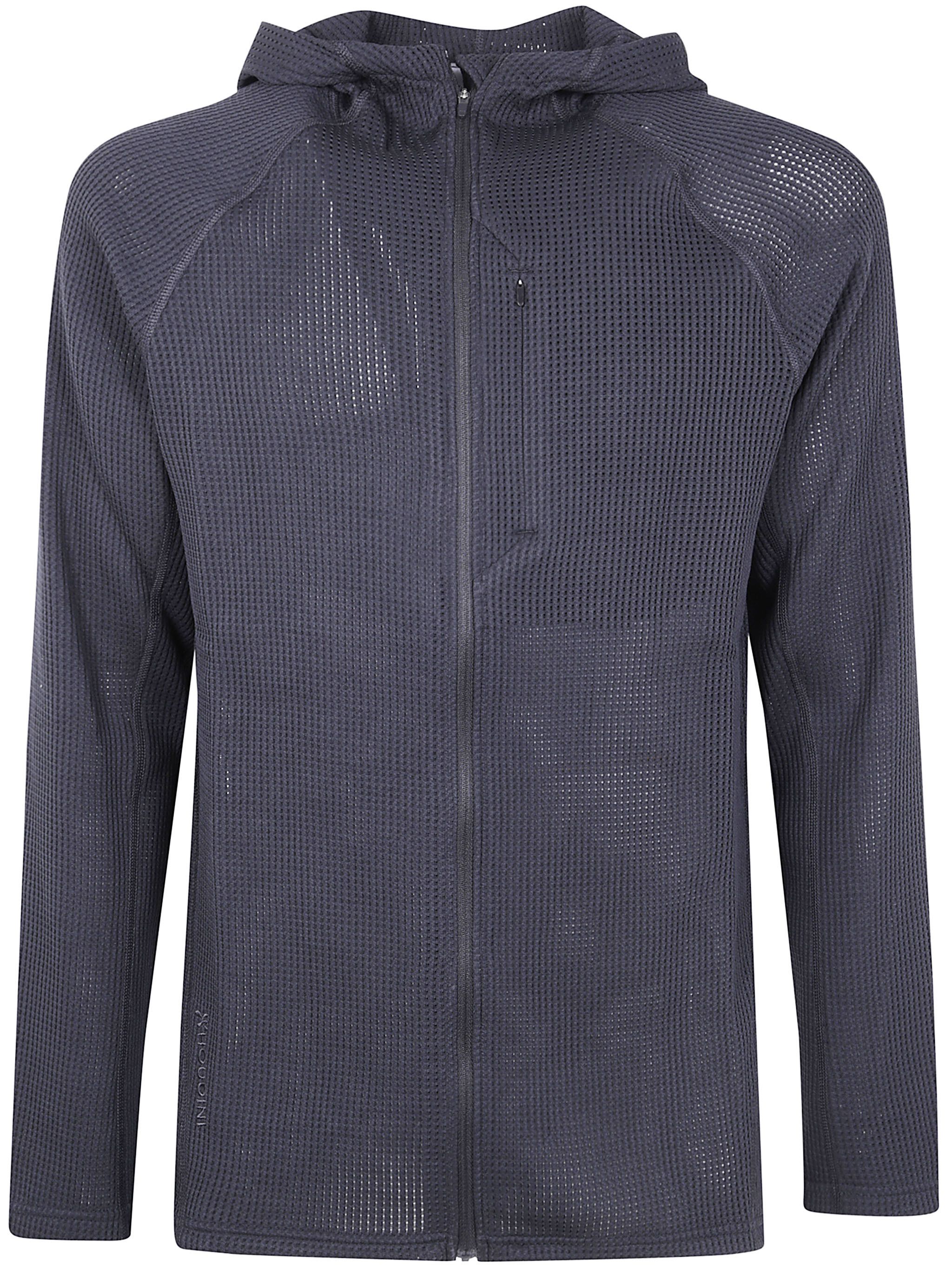 Houdini "M`S PACE FLOW HOUDI" JACKET Size US XL / EU 56 / 4 - 1 Thumbnail