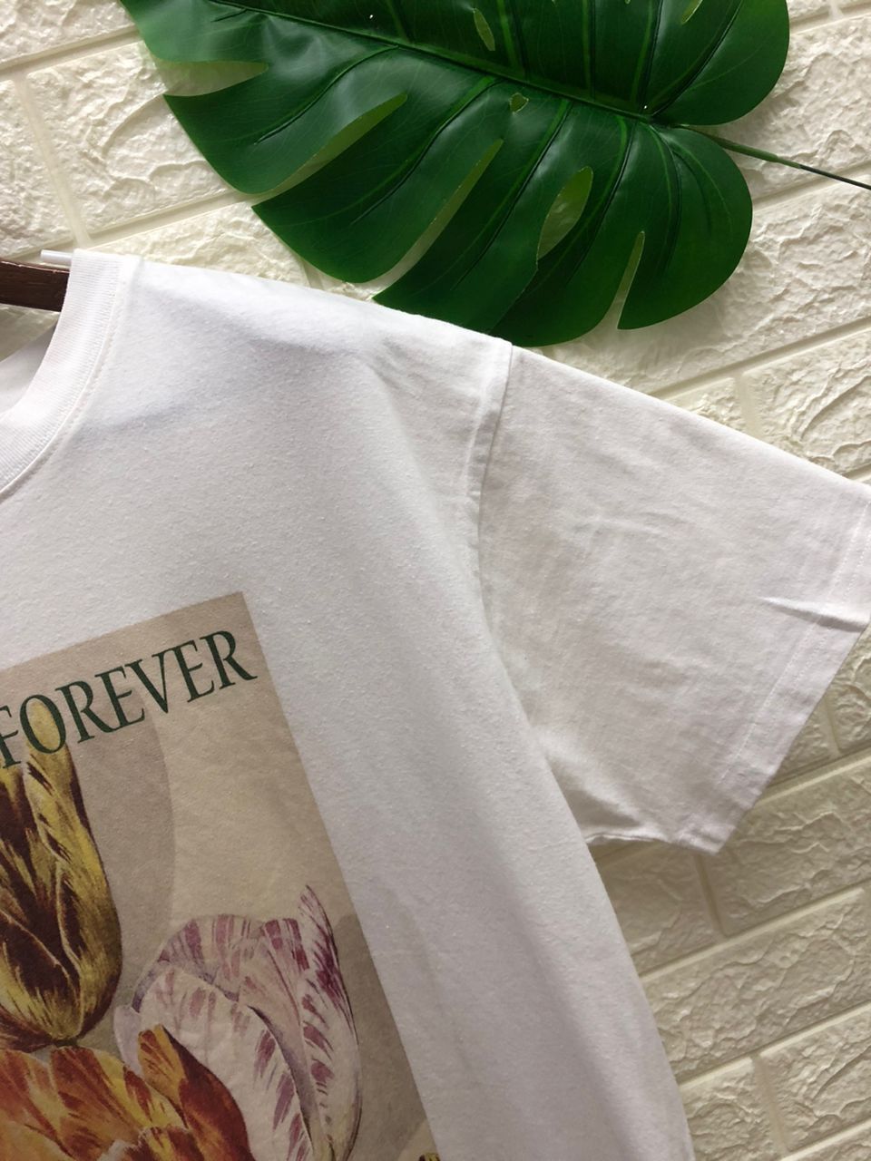 Vintage Vintage Cube Sugar t shirt forever priority mail usps 2016 Size US M / EU 48-50 / 2 - 10 Thumbnail