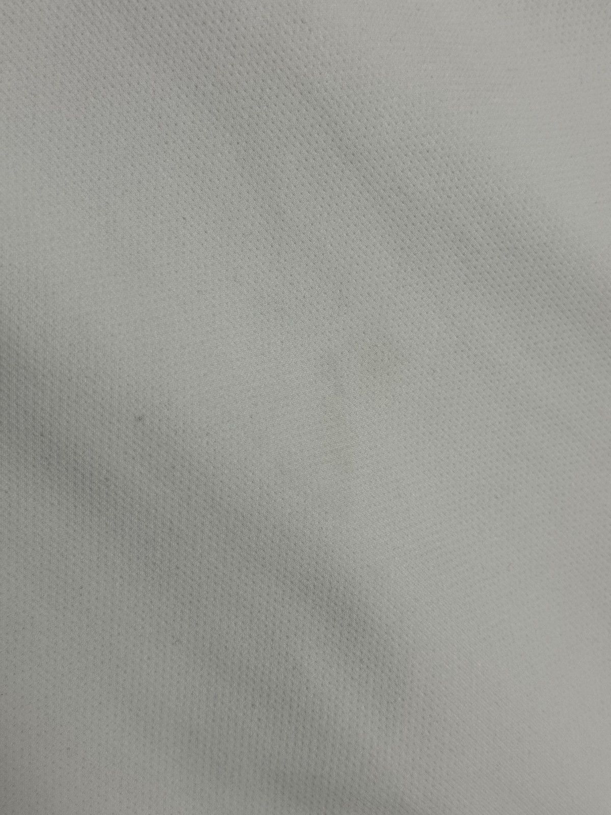Nike Manchester United 14/15 Away Football Jersey T-Shirt Size US M / EU 48-50 / 2 - 8 Thumbnail