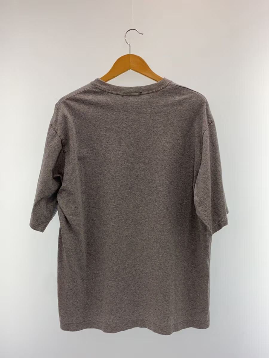 Undercover CAN - Vitamin C Tee Size US M / EU 48-50 / 2 - 2 Thumbnail