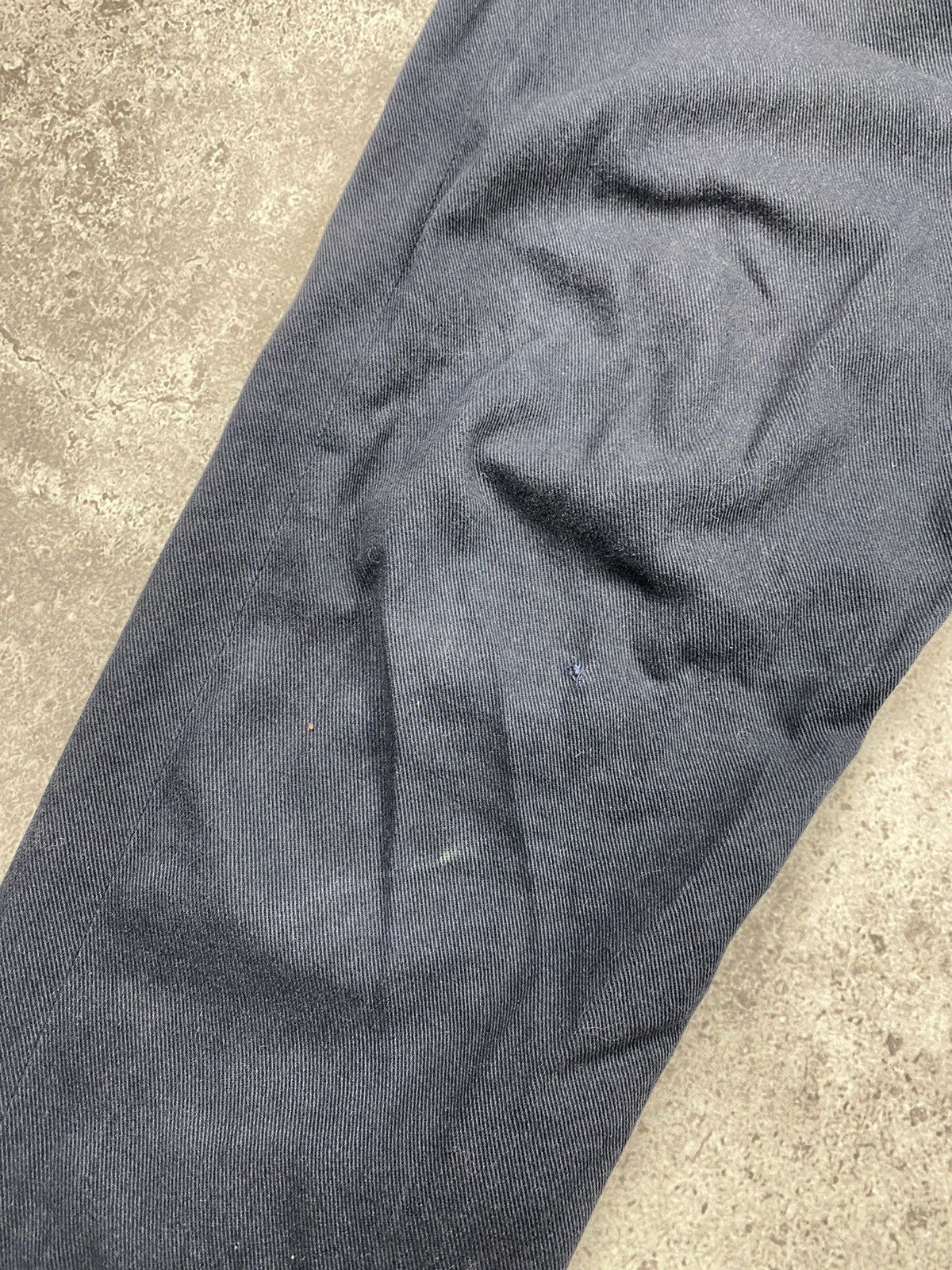 Universal Works UNIVERSAL WORKS PANTS Size US 30 / EU 46 - 9 Thumbnail