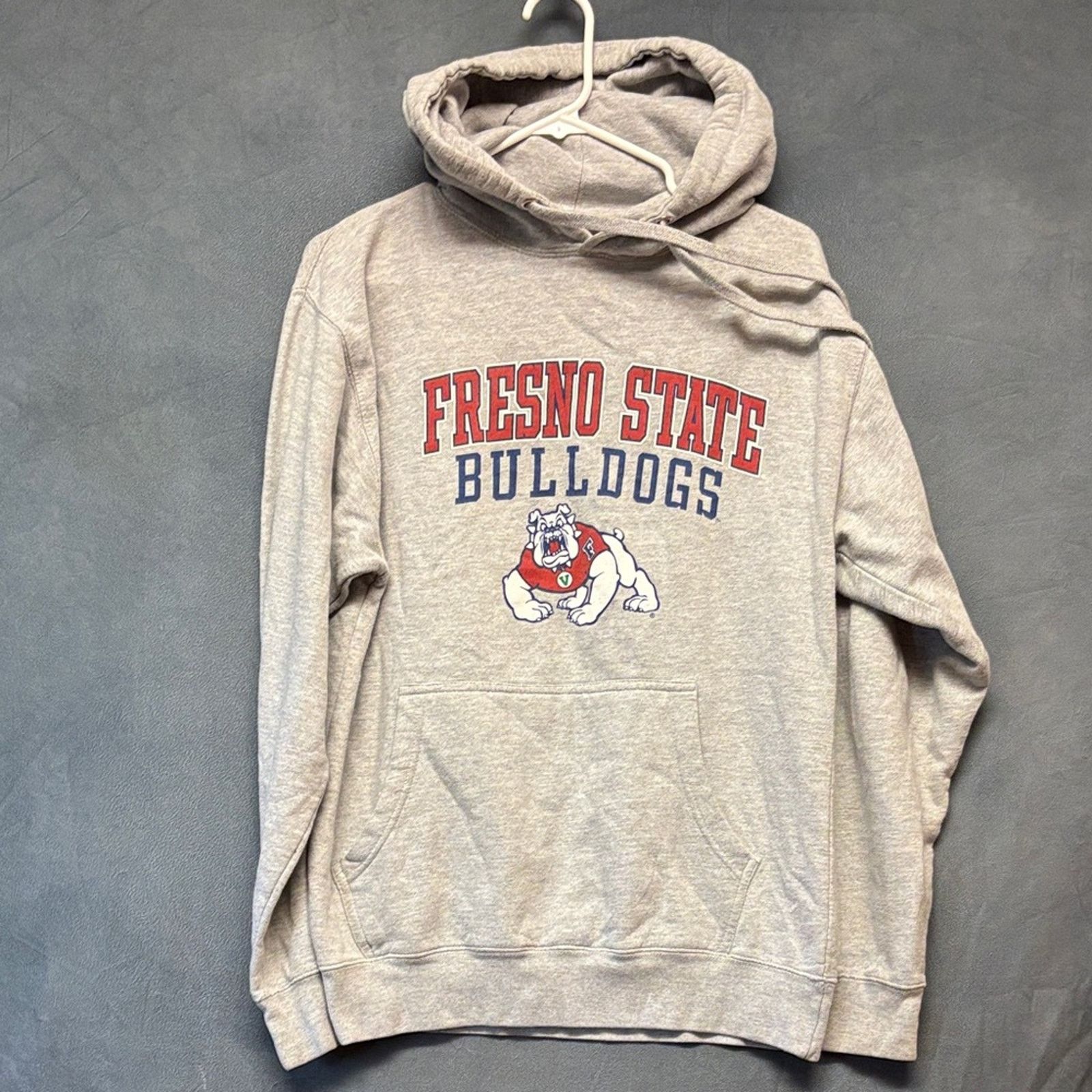 Other × Undercover AW99 Small Parts Rebel UC Hoodie | Grailed