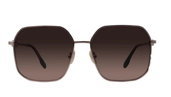Victoria Beckham VB232S 601 Size ONE SIZE - 1 Thumbnail