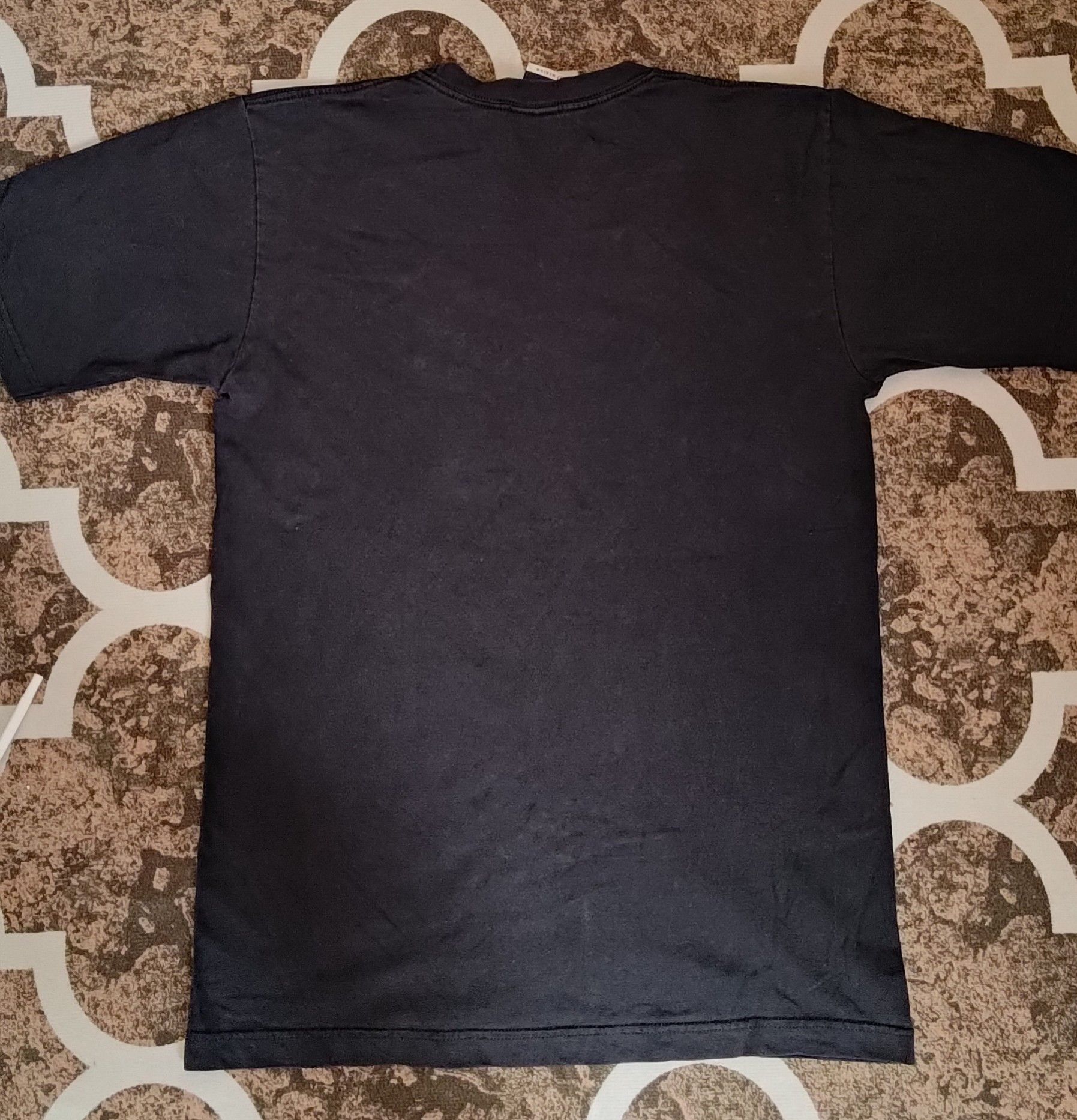 Obey Obey Propaganda T-shirt Size US M / EU 48-50 / 2 - 2 Thumbnail
