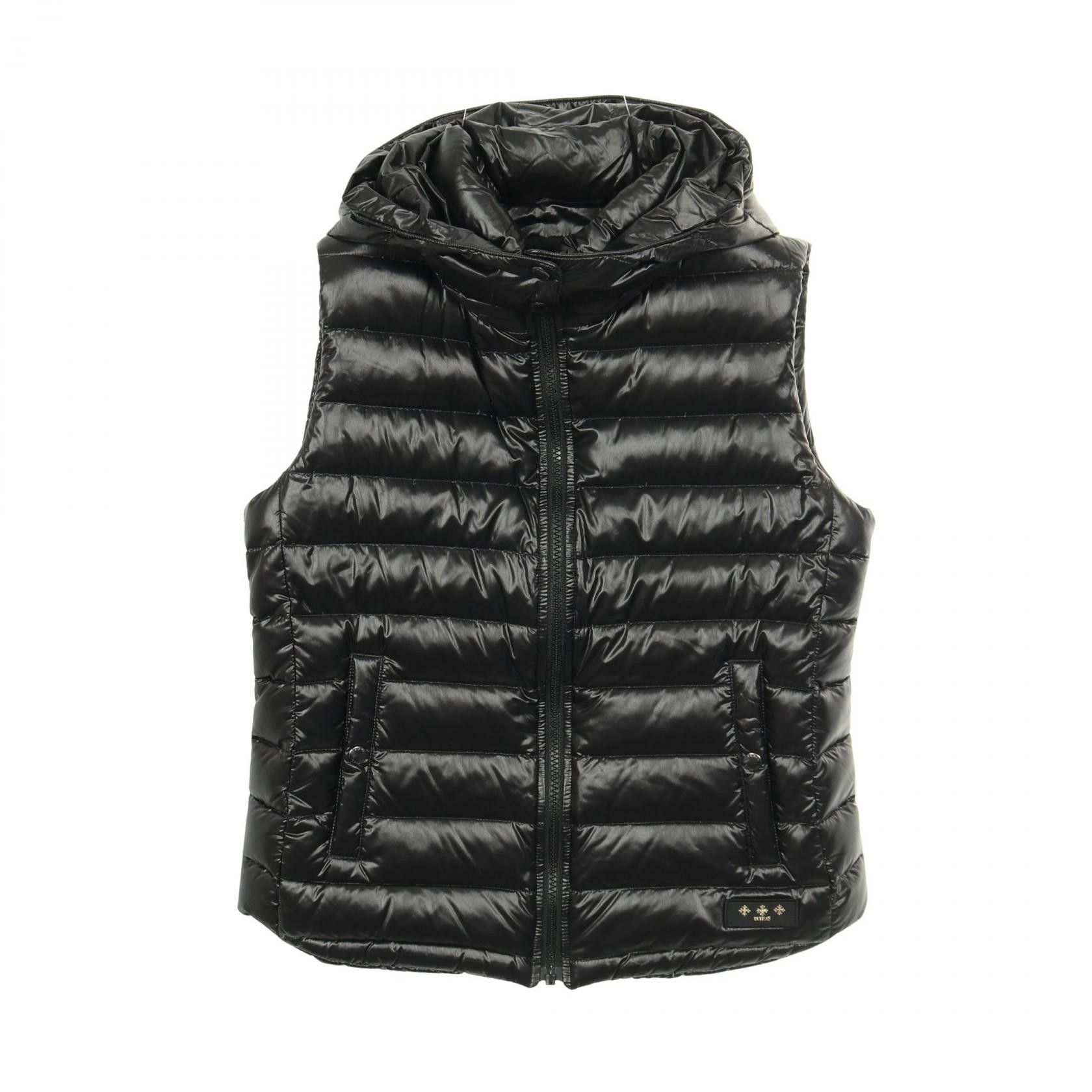 Other Other TATRAS Down Vest Textile Outerwear DUTY FREE for USA Size ONE SIZE - 1 Thumbnail
