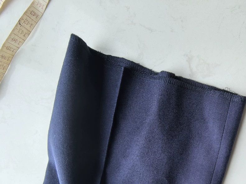 Dior Dior Suit trousers 2502-Nextarrow Size 52R - 3 Thumbnail
