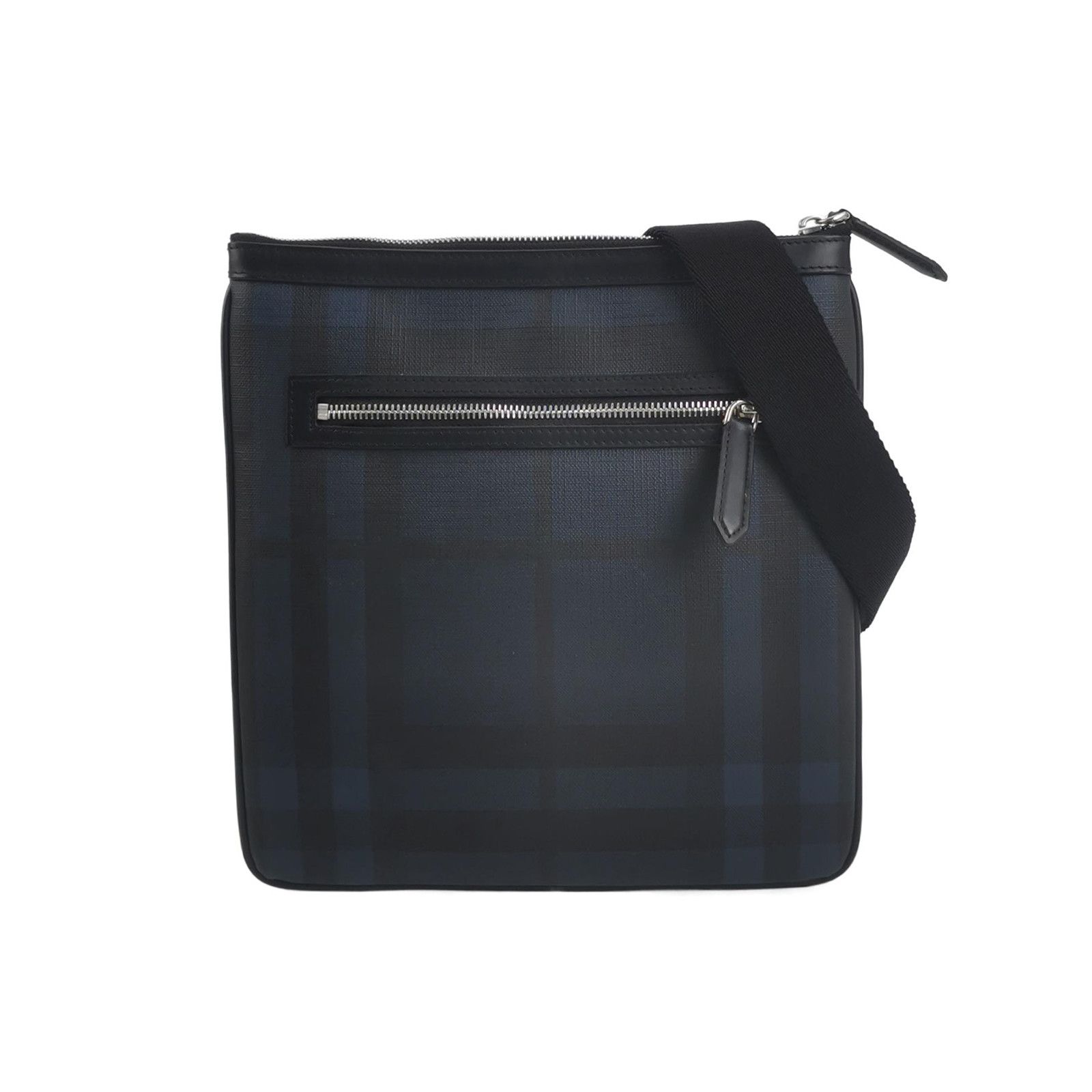 Burberry Burberry Men one size Bags Luggage Size ONE SIZE - 1 Thumbnail