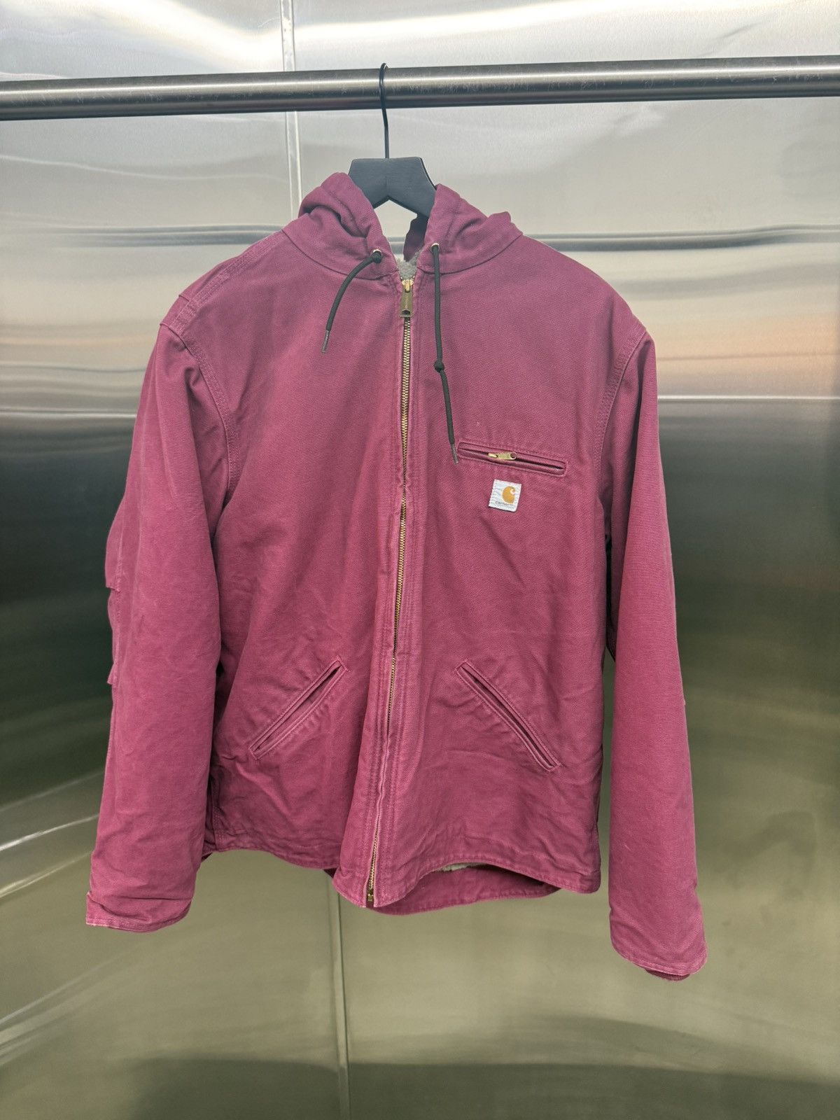 Carhartt Carhartt Size US XL / EU 56 / 4 - 1 Thumbnail