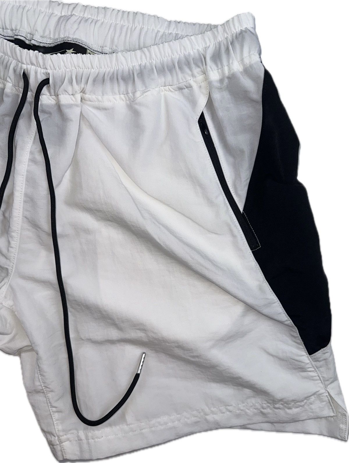 HELLSTAR Hellstar Sample Shorts Size US 28 / EU 44 - 2 Thumbnail