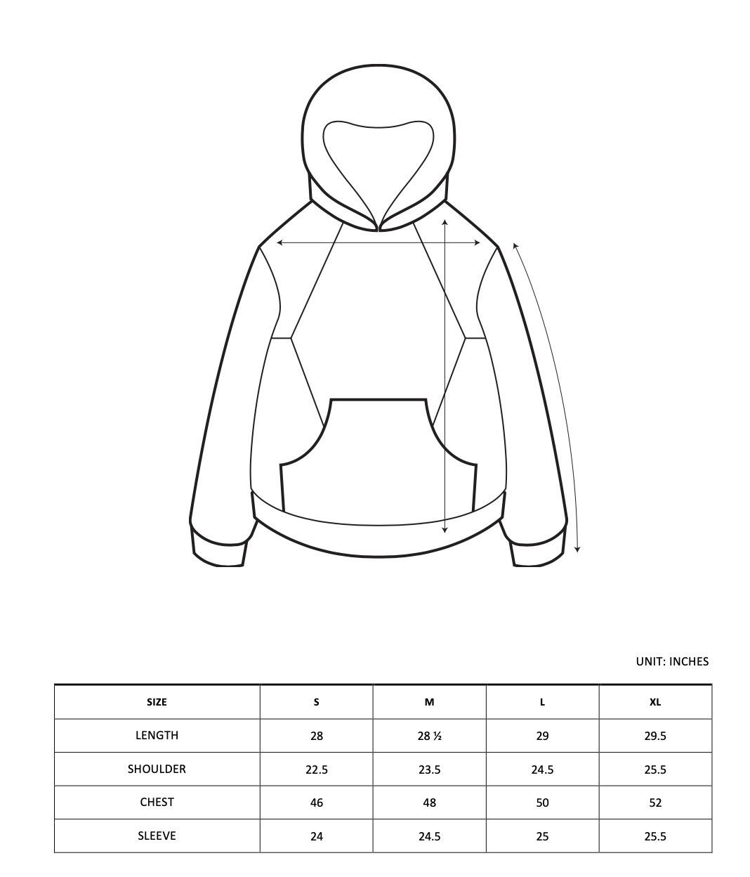Other Karsten Kroening Swans Hoodie Size US S / EU 44-46 / 1 - 4 Thumbnail