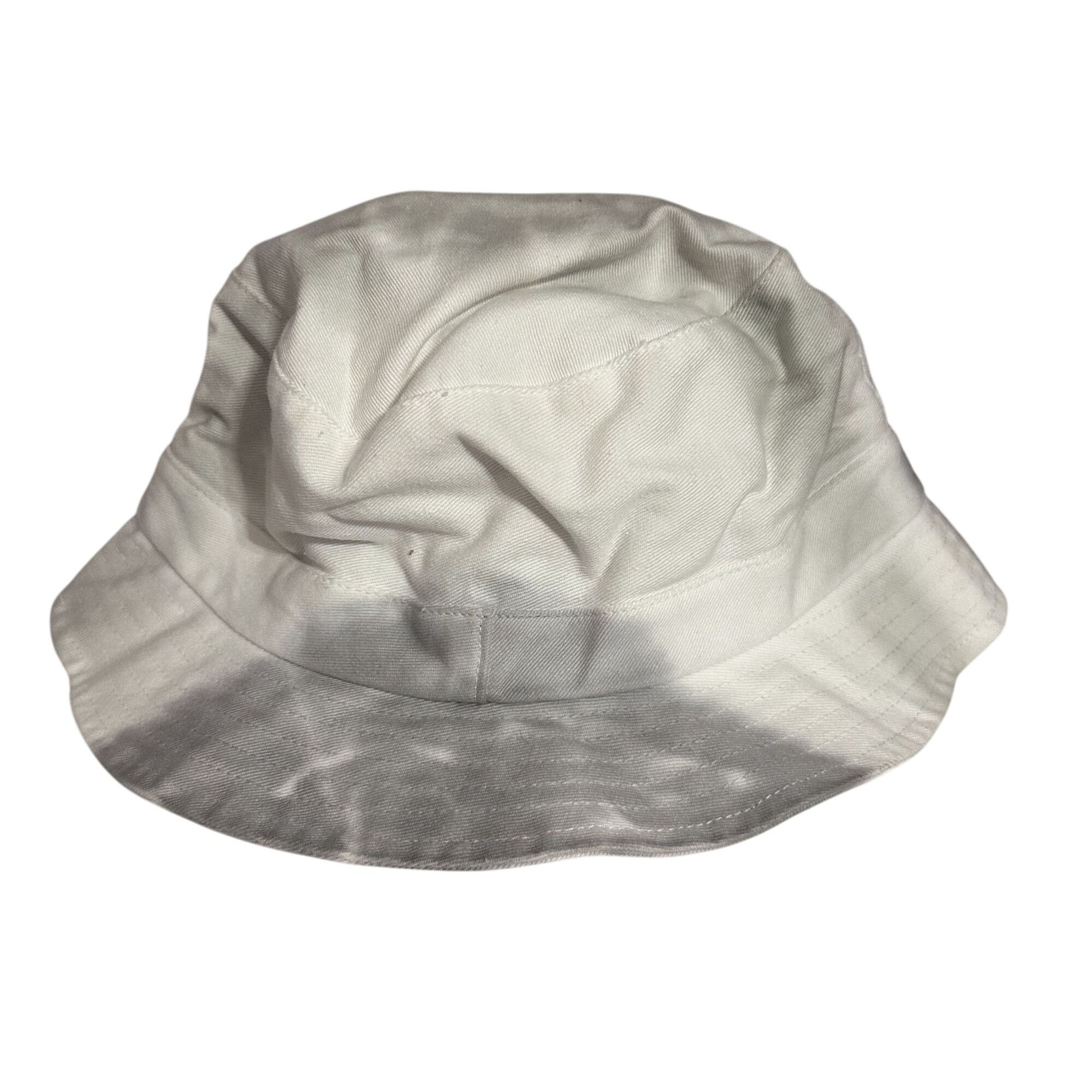 Other Adidas Originals Bucket Hat Tie Dye Color Wash Cap Gray OSFA Size ONE SIZE - 3 Thumbnail