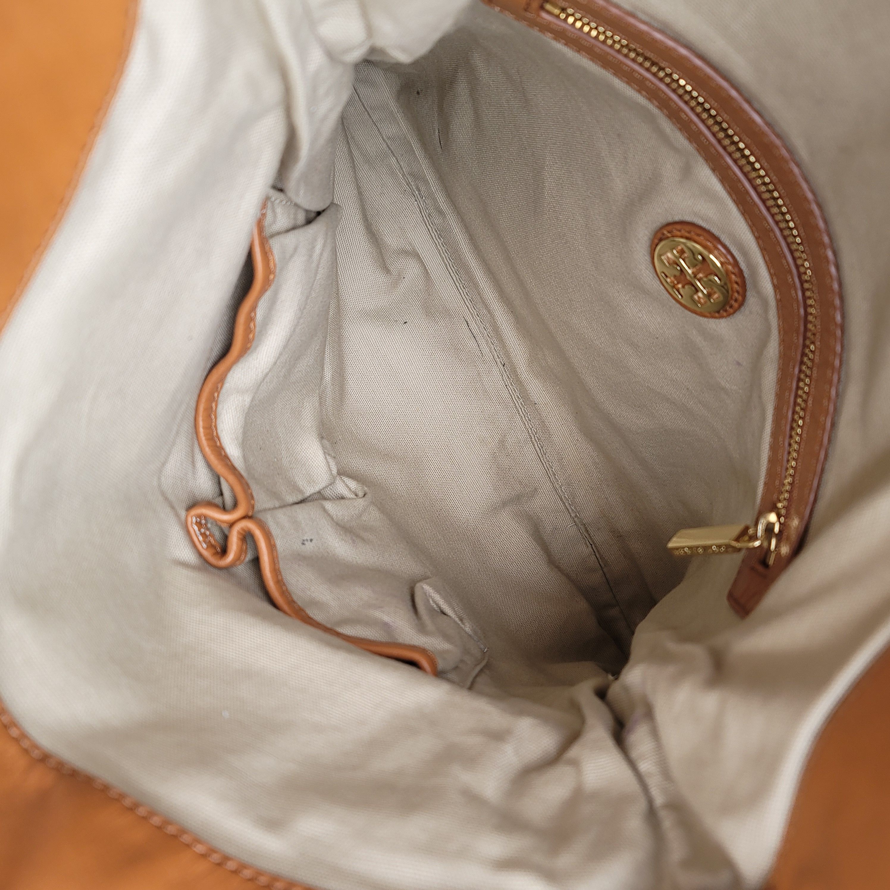 Tory Burch Tory Burch crossbody bag Size ONE SIZE - 7 Thumbnail