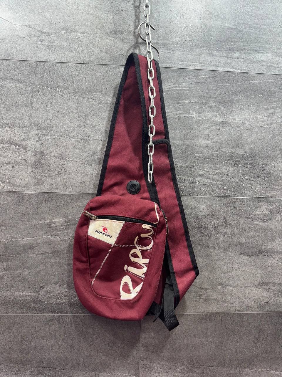 Rip Curl Rip Curl Sling Bag Crossbody Size ONE SIZE - 1 Thumbnail