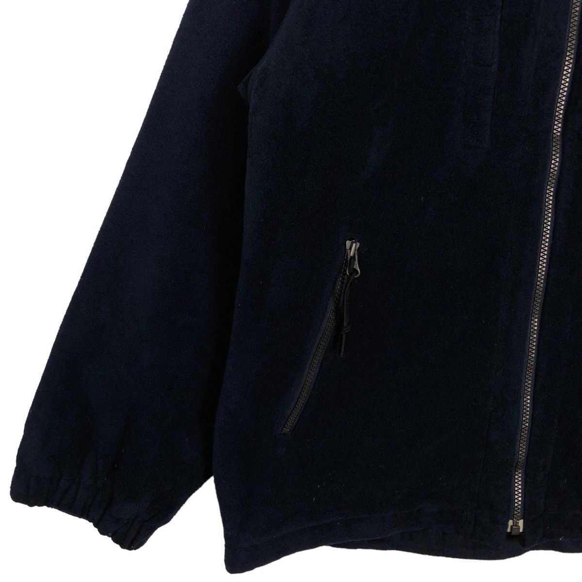 Japanese Brand 🔥90’s Vintage Polo British Country Spirit Zipper Jacket Size US M / EU 48-50 / 2 - 3 Thumbnail