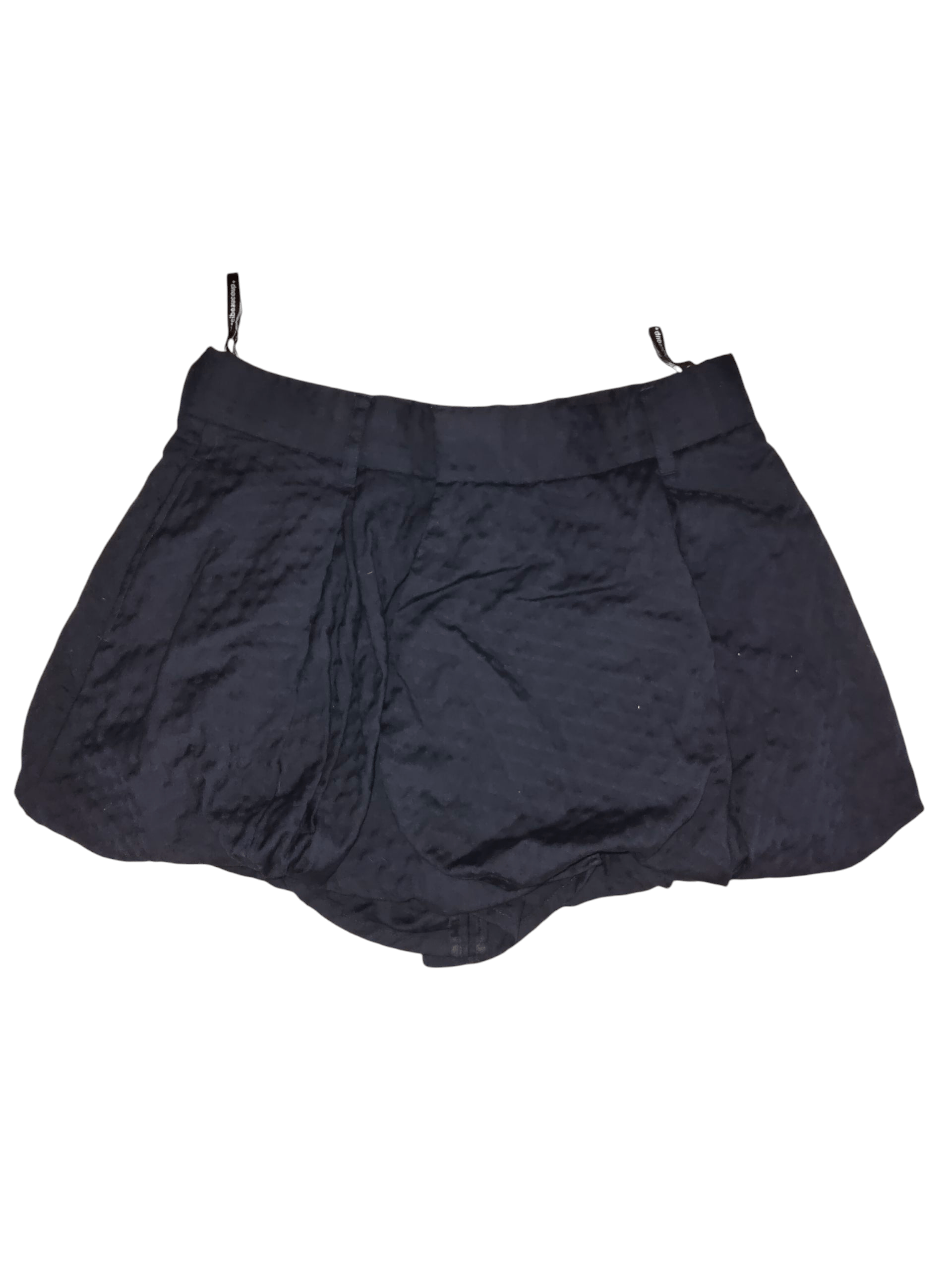 mercibeaucoup MERCIBEAUCOUP Shorts By ISSEY MIYAKE Size 32" / US 10 / IT 46 - 1 Thumbnail