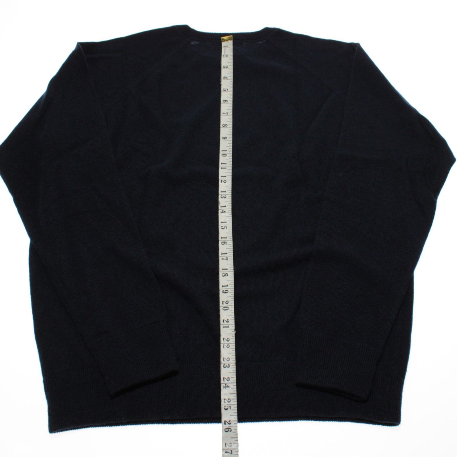 Other Oliver Ridley Sweater Size US L in Blue Size US L / EU 52-54 / 3 - 6 Thumbnail
