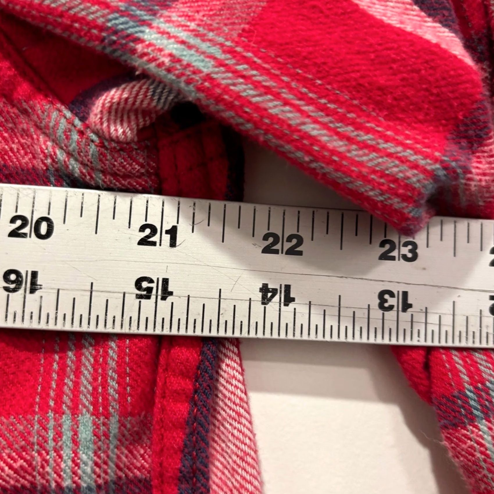 Burton VINTAGE? No. Size US L / EU 52-54 / 3 - 5 Thumbnail