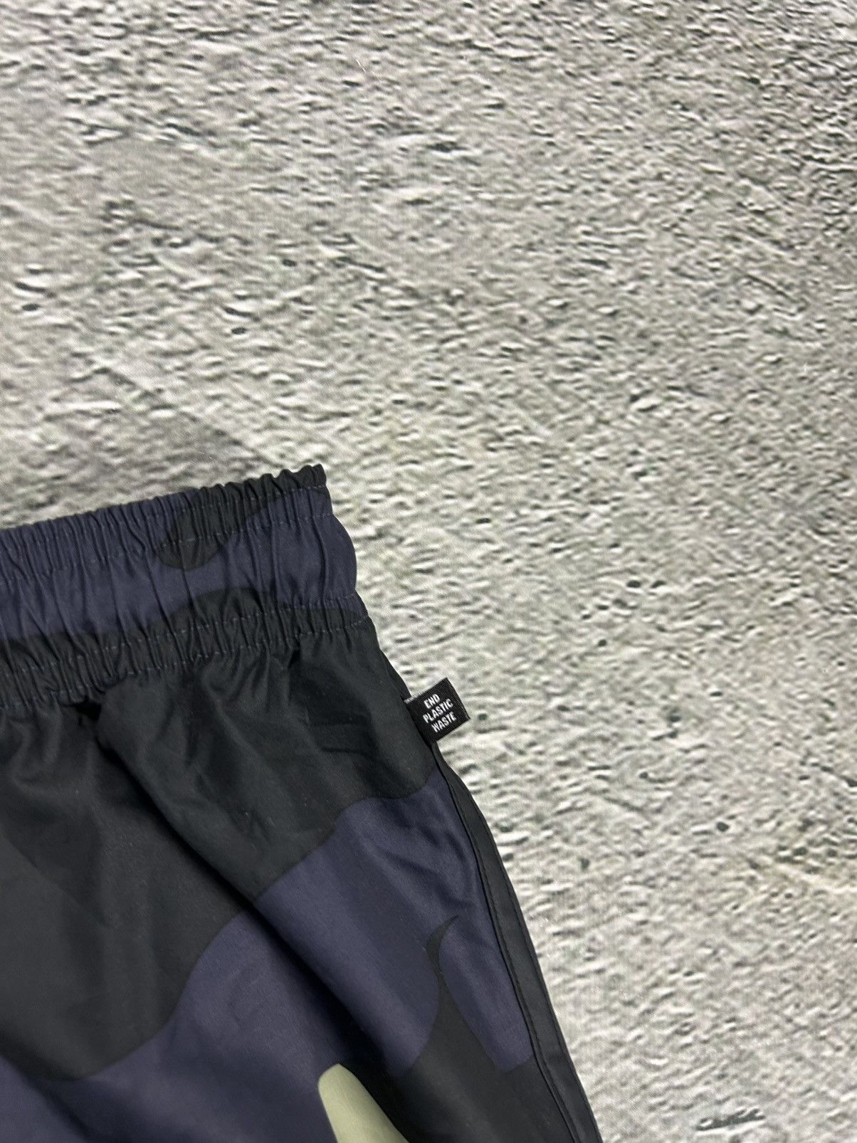 Adidas Adidas shorts camo Wov Size US 34 / EU 50 - 8 Thumbnail