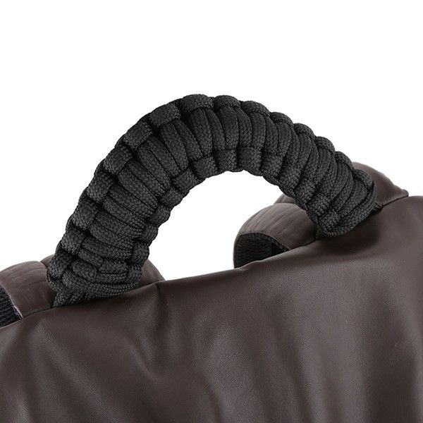 Bottega Veneta 🔥$4.5K VALUE🔥 LIMITED TIME Fondant Pouch Backpack Size ONE SIZE - 7 Thumbnail