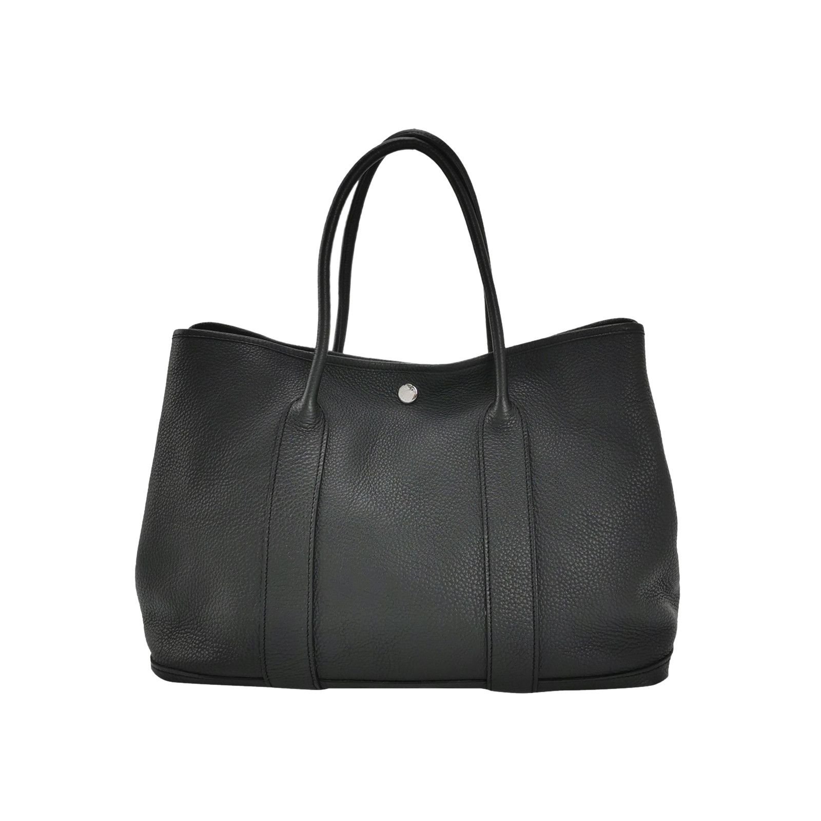Hermes Hermes Women os Tote Bags Size ONE SIZE - 1 Thumbnail