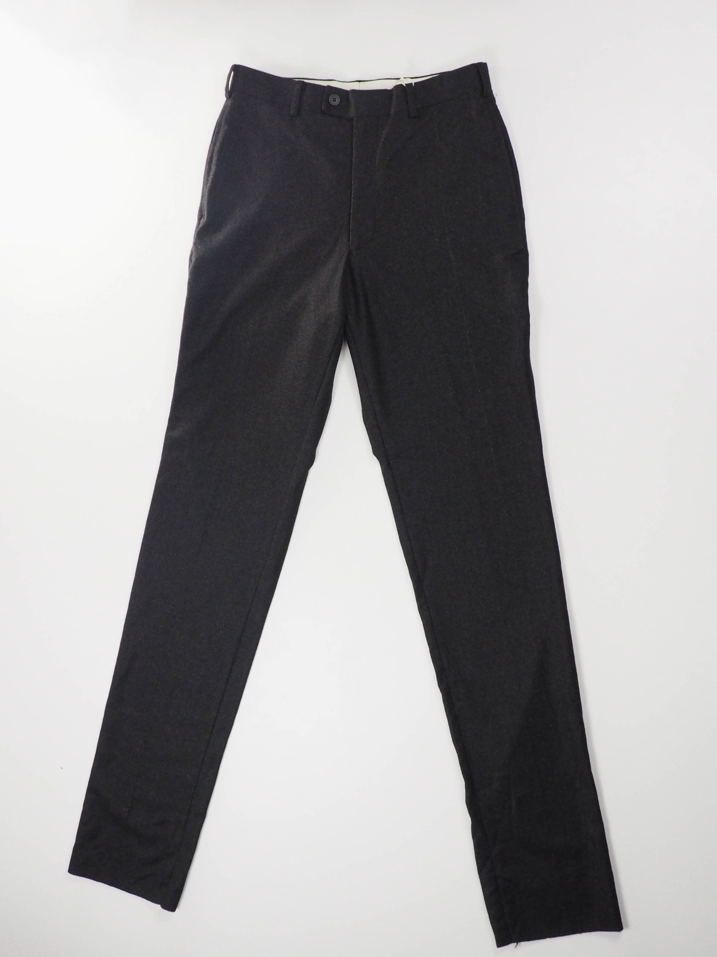 Jean Paul Gaultier JPG gaultier homme objet Size US 29 - 1 Thumbnail