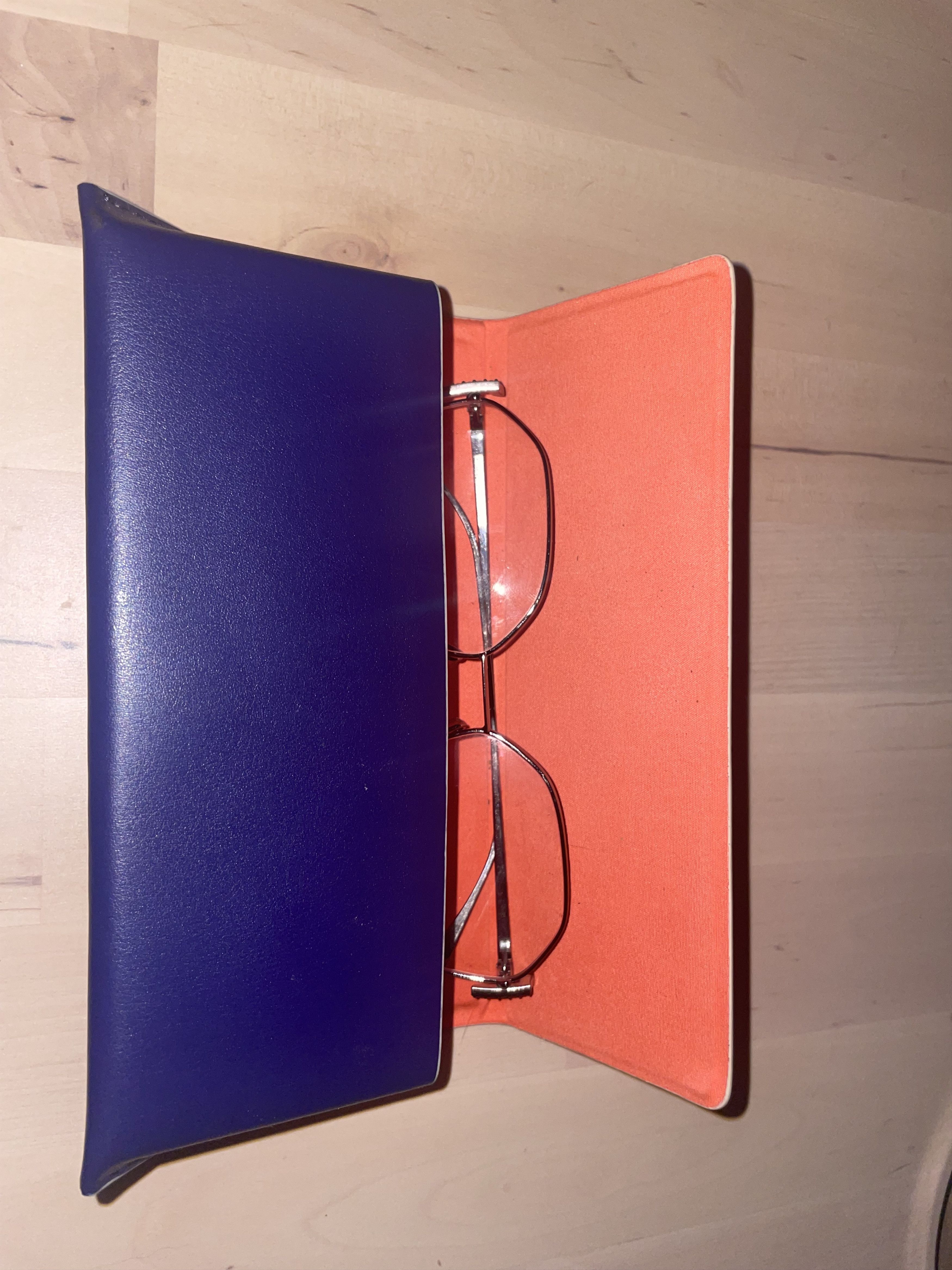 Fendi Fendi Frames Size ONE SIZE - 3 Thumbnail