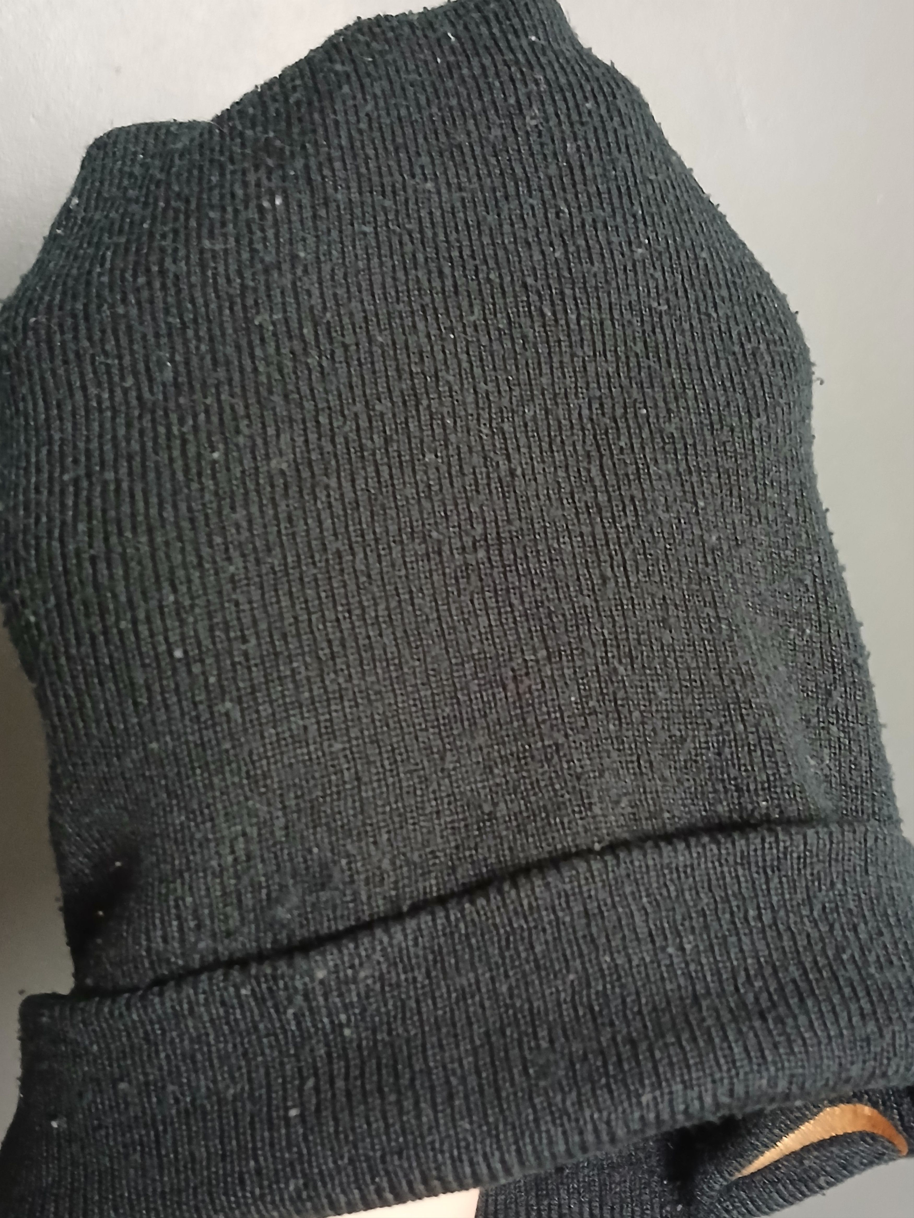 Nike Vintage Nike BVB Borussia Dortmund Football Hat Size ONE SIZE - 3 Thumbnail