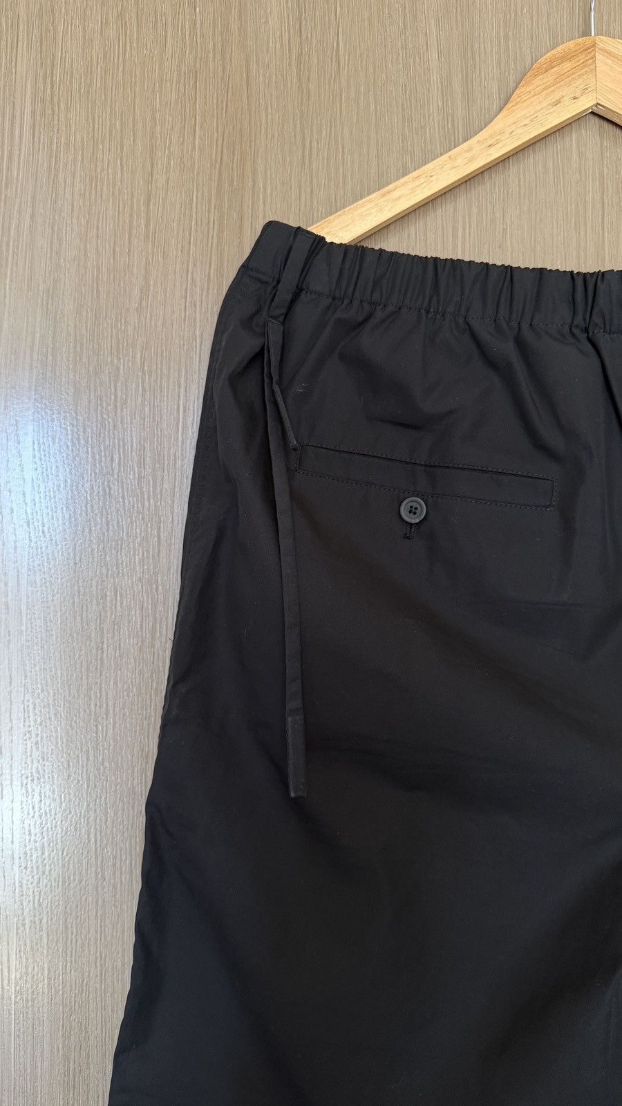 Craig Green Craig Green Pant Size US 32 / EU 48 - 3 Thumbnail