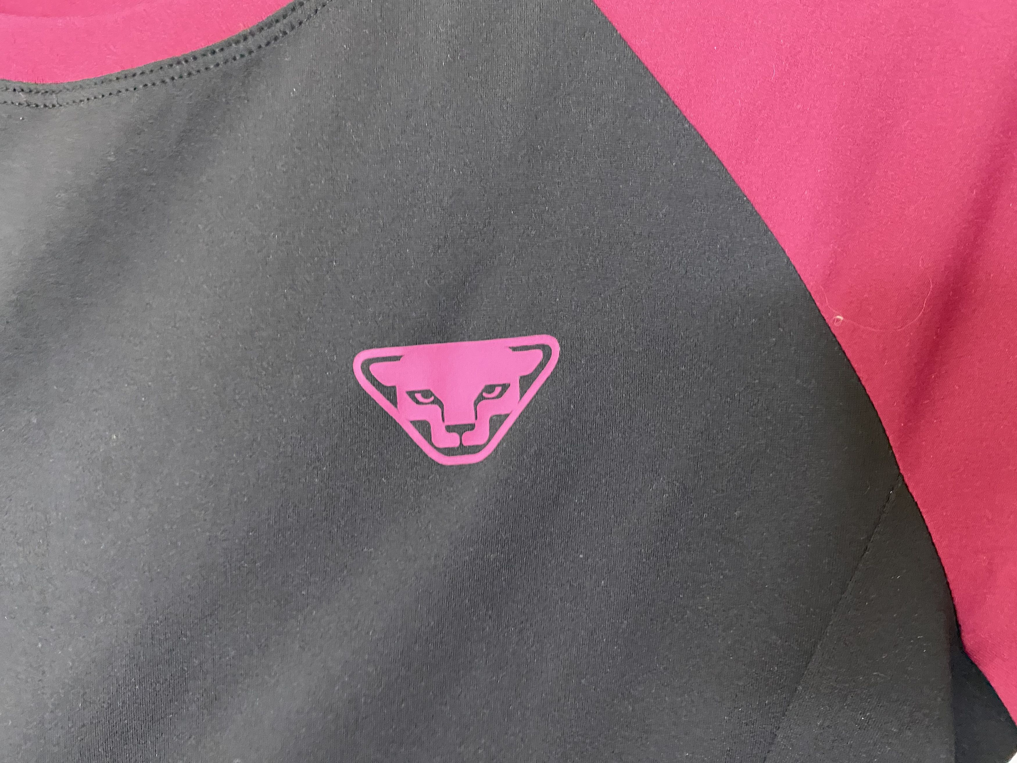 Arc'teryx DYNAFIT ALPINE PRO LONGSLEEVE WOMEN SIZE S Size S / US 4 / IT 40 - 5 Thumbnail