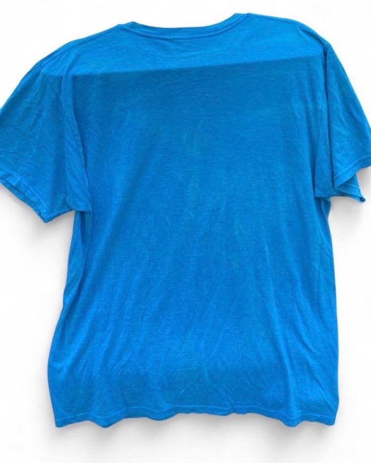 Marvel Comics Marvel Comics 90s X-Men Wolverine Cyclops Jubilee T-Shirt Size US L / EU 52-54 / 3 - 3 Thumbnail
