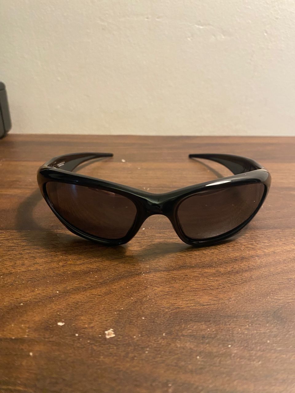 Oakley Oakley SCAR MUZM Size ONE SIZE - 1 Thumbnail