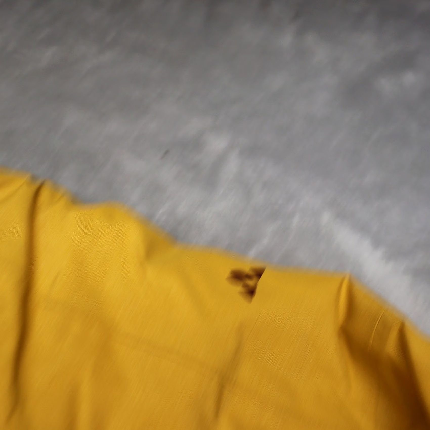 Vintage VINTAGE Size L / US 10 / IT 46 - 4 Thumbnail