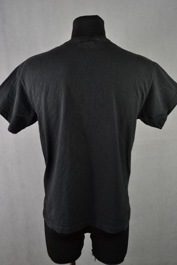 Band Tees × Michael Jackson × Vintage Vintage 2009 Michael Jackson tee M Size US M / EU 48-50 / 2 - 2 Thumbnail