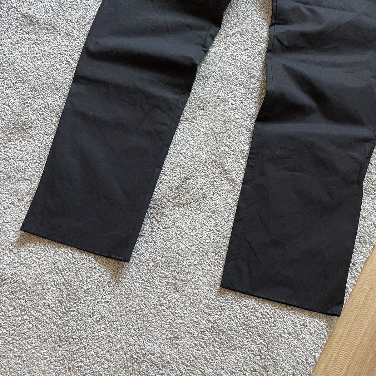 Stella McCartney Stella McCartney Classic Pants Size US 30 / EU 46 - 2 Thumbnail