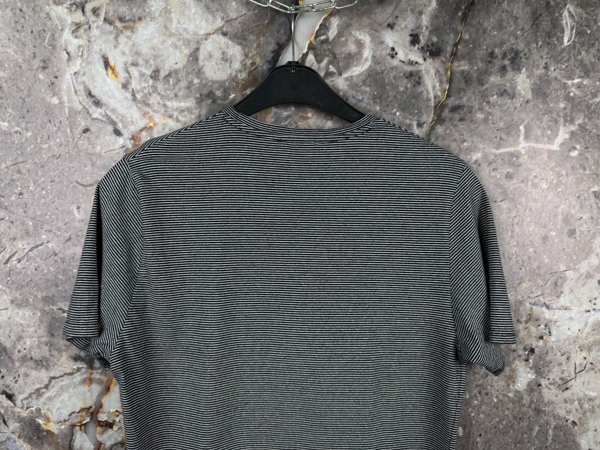 Other Men’s Reiss T-Shirt Streetwear Size Medium Size US M / EU 48-50 / 2 - 8 Thumbnail