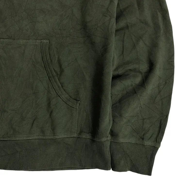 Loewe Loewe Paula's Ibiza Hoodie Size US S / EU 44-46 / 1 - 5 Thumbnail