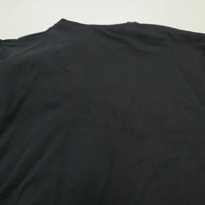 Gucci Gucci Gucci SS24 Logo Print Short Sleeve T-Shirt -2506 Size US S / EU 44-46 / 1 - 5 Thumbnail
