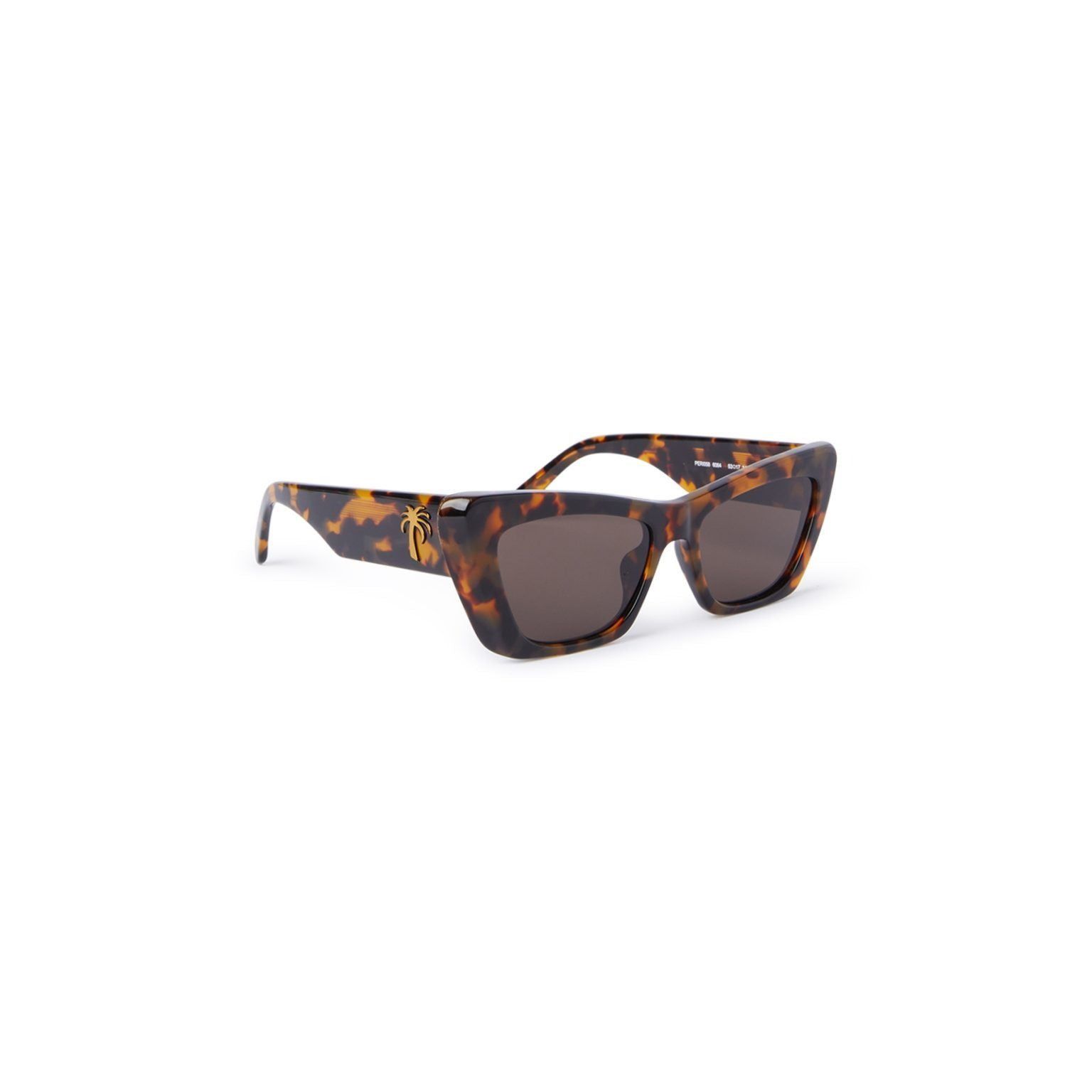 Palm Angels Palm Angels(FAIRFIELD-PERI058S24PLA0016064) Size ONE SIZE - 1 Thumbnail