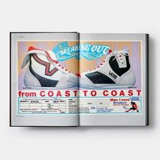 Other Soled Out - The Golden Age of Sneakers Size ONE SIZE - 5 Thumbnail